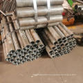 SAE 1020 Cold Rolled Precision Honed Steel Tube